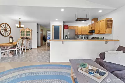 18209 Park Lane SE, Yelm, WA 98597 - Photo 15