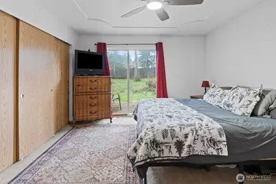 18209 Park Lane SE, Yelm, WA 98597 - Photo 17