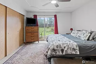 18209 Park Ln SE, Yelm, WA 98597 - Photo 17