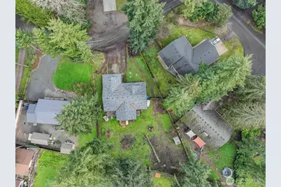 18209 Park Lane SE, Yelm, WA 98597 - Photo 3