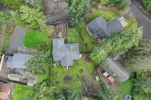 18209 Park Ln SE, Yelm, WA 98597 - Photo 3