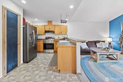 18209 Park Lane SE, Yelm, WA 98597 - Photo 19