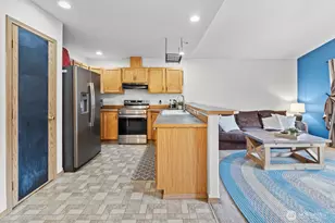 18209 Park Ln SE, Yelm, WA 98597 - Photo 19