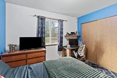 18209 Park Lane SE, Yelm, WA 98597 - Photo 27