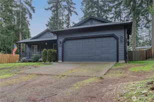 18209 Park Ln SE, Yelm, WA 98597 - Photo 5