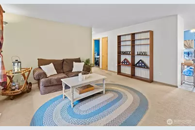 18209 Park Lane SE, Yelm, WA 98597 - Photo 9