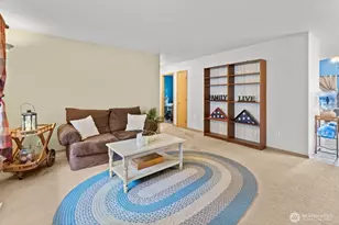 18209 Park Ln SE, Yelm, WA 98597 - Photo 9