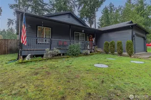 18209 Park Ln SE, Yelm, WA 98597 - Photo 25