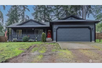 18209 Park Lane SE, Yelm, WA 98597 - Photo 35