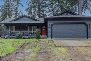 18209 Park Ln SE, Yelm, WA 98597 - Photo 35