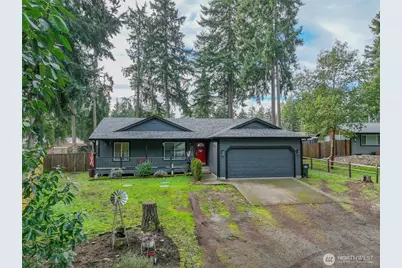18209 Park Lane SE, Yelm, WA 98597 - Photo 29