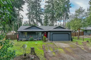18209 Park Ln SE, Yelm, WA 98597 - Photo 29