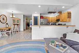 18209 Park Ln SE, Yelm, WA 98597 - Photo 11