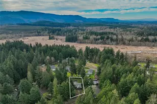 18209 Park Ln SE, Yelm, WA 98597 - Photo 33