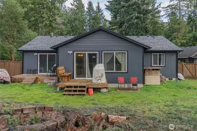 18209 Park Lane SE, Yelm, WA 98597 - Photo 27