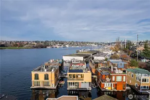 2369 Fairview Ave E, Seattle, WA 98102 - Photo 5