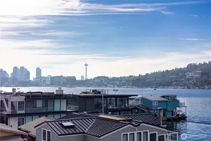 2369 Fairview Ave E, Seattle, WA 98102 - Photo 7