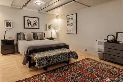 2369 Fairview Avenue E #6, Seattle, WA 98102 - Photo 39