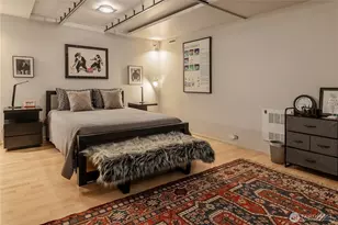 2369 Fairview Ave E, Seattle, WA 98102 - Photo 39