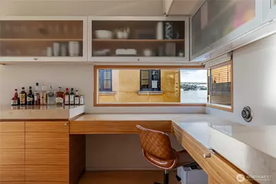 2369 Fairview Avenue E #6, Seattle, WA 98102 - Photo 17