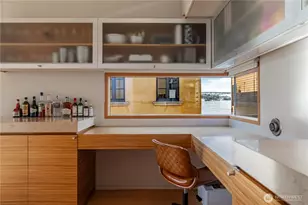 2369 Fairview Ave E, Seattle, WA 98102 - Photo 17