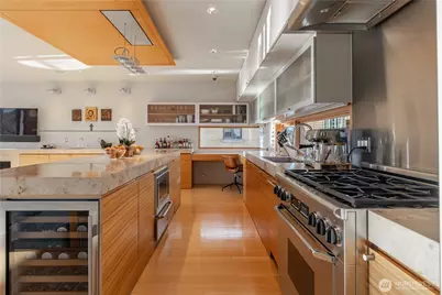 2369 Fairview Avenue E #6, Seattle, WA 98102 - Photo 19