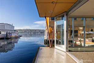 2369 Fairview Ave E, Seattle, WA 98102 - Photo 29