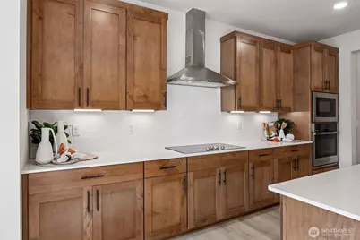 14546 203rd Avenue E #842, Bonney Lake, WA 98391 - Photo 19