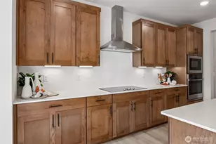 14546 203rd Ave E, Bonney Lake, WA 98391 - Photo 19