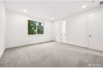 14546 203rd Avenue E #842, Bonney Lake, WA 98391 - Photo 11