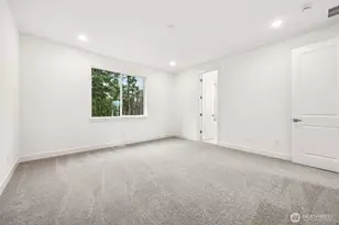 14546 203rd Ave E, Bonney Lake, WA 98391 - Photo 11