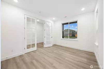 14546 203rd Avenue E #842, Bonney Lake, WA 98391 - Photo 3