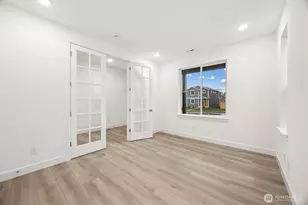 14546 203rd Ave E, Bonney Lake, WA 98391 - Photo 3