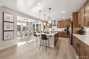 14546 203rd Ave E, Bonney Lake, WA 98391 - Photo 15