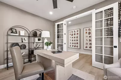 14546 203rd Avenue E #842, Bonney Lake, WA 98391 - Photo 5