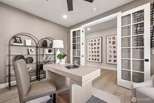 14546 203rd Ave E, Bonney Lake, WA 98391 - Photo 5