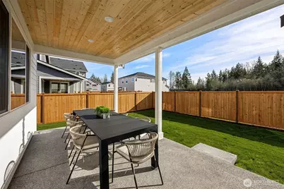 14546 203rd Avenue E #842, Bonney Lake, WA 98391 - Photo 37