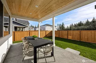 14546 203rd Ave E, Bonney Lake, WA 98391 - Photo 37