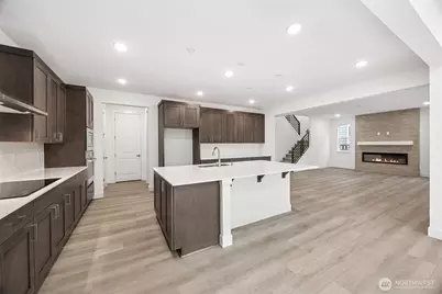 14546 203rd Avenue E #842, Bonney Lake, WA 98391 - Photo 5