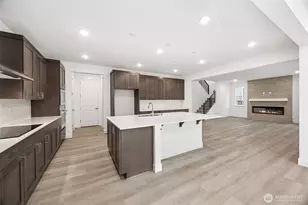 14546 203rd Ave E, Bonney Lake, WA 98391 - Photo 5