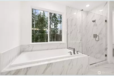 14546 203rd Avenue E #842, Bonney Lake, WA 98391 - Photo 15