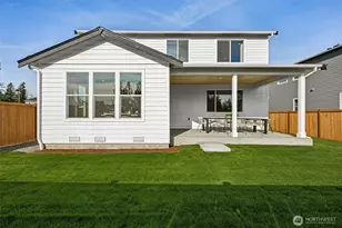 14546 203rd Ave E, Bonney Lake, WA 98391 - Photo 39