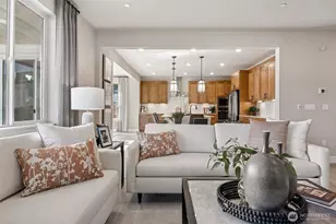 14546 203rd Ave E, Bonney Lake, WA 98391 - Photo 13