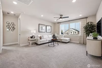 14546 203rd Avenue E #842, Bonney Lake, WA 98391 - Photo 27