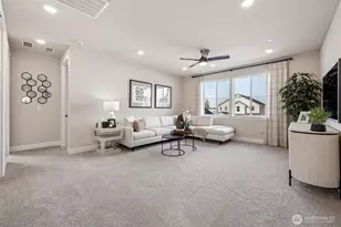 14546 203rd Ave E, Bonney Lake, WA 98391 - Photo 27