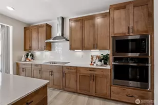 14546 203rd Ave E, Bonney Lake, WA 98391 - Photo 17