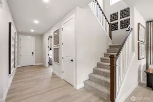 14546 203rd Ave E, Bonney Lake, WA 98391 - Photo 7