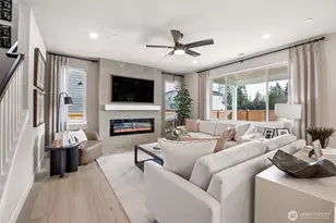 14546 203rd Ave E, Bonney Lake, WA 98391 - Photo 11