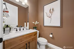 14546 203rd Ave E, Bonney Lake, WA 98391 - Photo 9