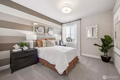 14546 203rd Avenue E #842, Bonney Lake, WA 98391 - Photo 17